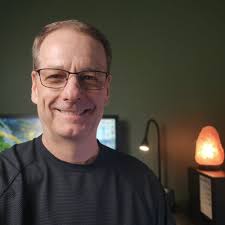 TOP 10 BEST Sports near Macclenny, FL