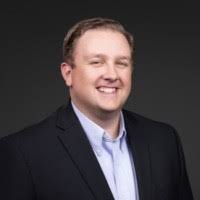 Lori Lemay Email & Phone Number