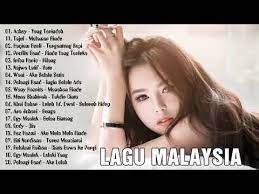 Maybe you would like to learn more about one of these? 1 Lagu Melayu Baru 2019 Terpopuler Saat Ini Lagu Malaysia Baru 2019 Terkini Youtube