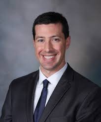 Mayo Clinic Alumni Association