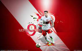 We did not find results for: Poland National Football Team Wallpapers Wallpaper Cave