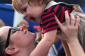 Fundraiser by Jenessa Mullenix : Jacqueline & Brayden Timmis Memorial Fund