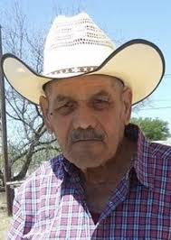 Martin Diaz Obituary