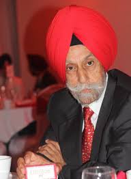 Christopher Calvin Reid (@ReidFirm)