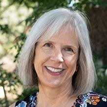 safetyaroundwatermonth