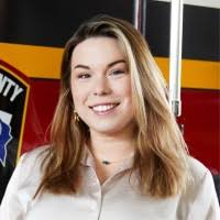 Jodi Hale Email & Phone Number