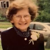 Safford Family Obituaries