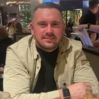 50+ "Joe Fee" profiles