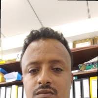 10+ "Daniel Maru" profiles