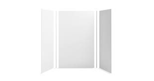 Check spelling or type a new query. K 97615 Choreograph 60 X 32 X 96 Inch Shower Wall Kit Kohler