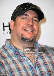 Kyle Mccammon's Instagram, Twitter & Facebook