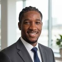 80+ "Asare" profiles