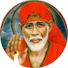 Dallas Temple's Instagram, Twitter & Facebook