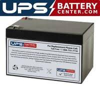 We did not find results for: This Is An Ajc Battery Replacement For John Deere Lx277 12v 35ah Lawn And Garden Battery Computers Accessories Replacement Batteries