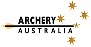 As liverpool city archers is a community social club, there is an expectation that members assist with such things as a working bee. Welcome