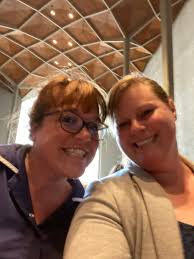 Elaine Clarke (@elainepclarke)