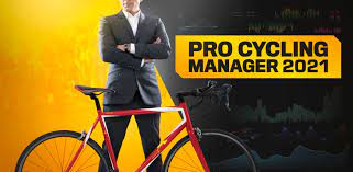 Download pro cycling manager 2020 about download. Pro Cycling Manager 2021