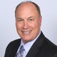 Tom Coombs Email & Phone Number