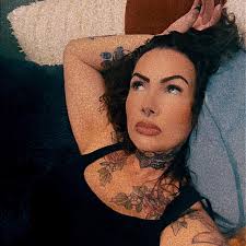 Why are we allowing our kids (children) to wear animal tails in public??  It's disturbing ￼