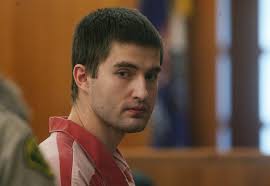 Trial to begin for man accused of murdering BYU professor