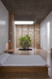 Pin By Apartmentf15 Global Eclectic On Bedrooms Zen Interiors Zen Bedroom Japanese Interior