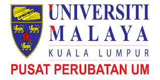 For more information and source, see on this link : Jawatan Kosong 2021