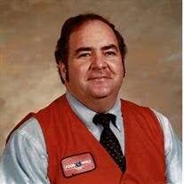 David Wayne Horton Obituary