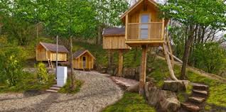 We did not find results for: Glamping Art Der Unterkunft Baumhaus 11 Glamping Unterkunfte In Deutschland Entdecken