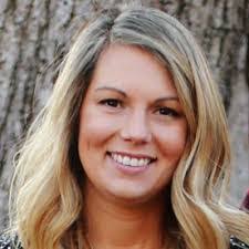 Heather Orso's Instagram, Twitter & Facebook