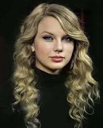 This is probably going to tick some people off, and I hope it does. But I'm  going to keep