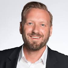 Zubehör für Medizinprodukte: Regulatorische Anforderungen