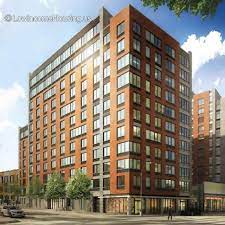 Great offer for the right person. Brooklyn Ny Low Income Housing And Apartments