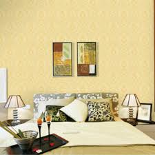 Buy Premium China 3d Wallpaper At Best Price In Karachi Pakistan