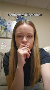 someone pls tell me how I got the sick jeep😭I swear everyone loves them!  #jeepssuck #fypシ゚viral #viraltiktok