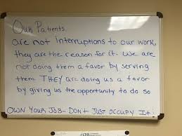 Residents For Property Management We Like This Pin Find Out More About Nationalrecoverycorp Https Nurse Inspiration Director Of Nursing Nurse Quotes