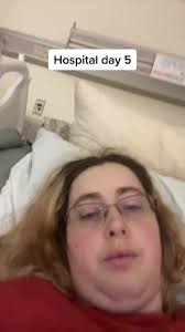 #delivery #laboranddelivery #nicu #navalhospital #military #baby #babygirl  #day1