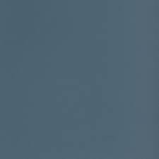 Federal blue / 50bb 08/129. Spradling Patriot Plus Colonial Blue 8546 Faux Leather Upholstery Vinyl Fabric Distributor Wholesale