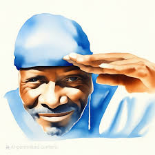 THUG A TRON....** **According to the Ward 4 Marshal's Office, the following  individuals missed their court date and now have bench warrants issued for  their arrest: Seth Boese, Thomas M Brown, Myaleke