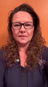 Moen is now a proud sponsor of Women in Plumbing and Piping! Our  sponsorship will provide Women in Plumbing and Piping with the resources  needed to continue to go after empowering women, connect ...