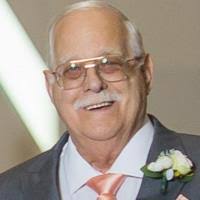 Search Charles Barry Obituaries and Funeral Services