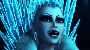 Real-time previs' for VFX and Animation production