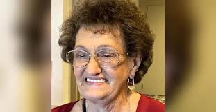 Dorthy Bowling Obituary