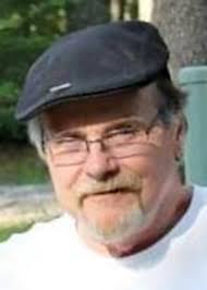 Toxic Substances in Craftsbury, Woodbury School Water