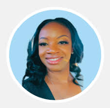 40 Under 40: Charlsie Parker