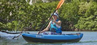 The recipe is the same: Tahe Sport Beach Lp1 An Airkayaks Preview Go Airkayaks