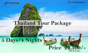 Thailandtourpackage Thailandtourpackagesfromindia Thailandholidaypackage Phukettourpackage Krabitourpackage Thailand Tours Tour Packages Thailand Holiday