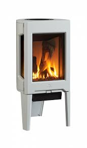 Youll also find scandinavian styles that put a modern twist on more traditional chairs. Jotul Scandinavian Gas Stoves Modern And Classic Design