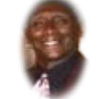 Search Thomas Calhoun Obituaries and Funeral Services