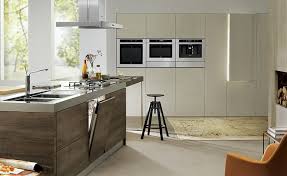 If you're looking for a place to get away, look no further than vendenheim. Whirlpool Cuisines Alsace Strasbourg Cuisiniste 67 Salles De Bains Vendenheim Wolfisheim Benfeld Schwindratzheim Bas Rhin 3 Fontaines