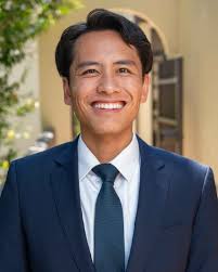 Meet Our Student Ambassadors: Learn About Life at Pepperdine Law